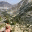 anywhereandeverywhereweb.wordpress.com