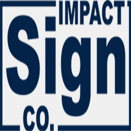 impactsign.com