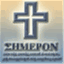simeron.wordpress.com
