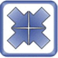 xtreme-works.com