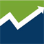 mcfpc.com