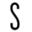 systemaction.es