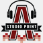 studiopointa.com