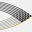 codemcomposites.com