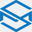 smoptic.pl