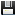 oldfloppydisks.com