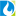 yhkang.com