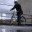puggelli.wordpress.com