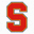 jsemsparta.com