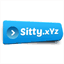 sitty.xyz