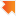 bkrus.com