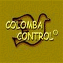 colombacontrol.com