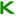 kahnlodgingware.com