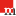 xtmulticonnect.com