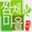 haneuldaum.com