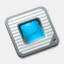 clarnet.net