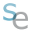 systemic-engineering.com