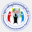 pcdocambodia.org