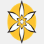 florem.com