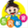 dfdedu.cn