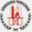 zjyongchun.com