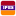 ipes-ent.com