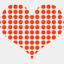 headerlove.com