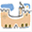 onil.es