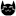 mutantcat.blogspot.com