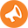 davemoppert.com