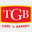 tgbbakery.com