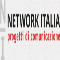 network-italia.it