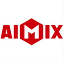 aimixconcretebatchingplant.com