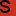 shidel.com