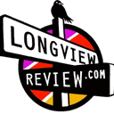 longviewreview.com