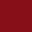 hppa.at
