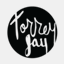 torreyjay.com