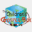cgbox.org