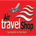 theairtravelshop.com