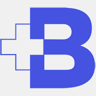 bbdomain.org