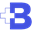 bbdomain.org