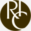 rci-design.com