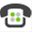 wirelessprocess.net