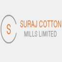 suraj.com