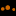 jupitersa.ch