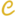 cooperatize.com