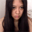 abbyambrosio.me