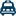 bigi.lv