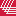 lochner.de