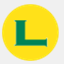 lugarde.de